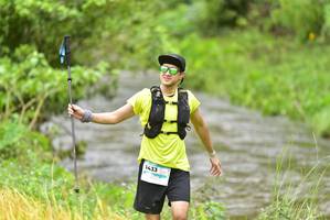 BIB: 1433, 
                            <button type="button" onclick="openModal(13436237)" class="btn btn-primary btn-sm float-right btn-popup" data-toggle="modal" data-target=".modal-high-quality">
                        <i class="fas fa-shopping-cart"></i> Add to Cart
                    </button>
                                            <button type="button" onclick="isThisMe(13436237, true)" class="btn btn-success btn-sm float-right btn-popup btn-isme hidden" data-toggle="tooltip" data-placement="bottom" title="นี่คือรูปของคุณใช่ไหม คลิกที่นี่เพื่อเอาเข้าอัลบั้ม">
                        <i class="fas fa-plus"></i> Add to album
                    </button>
                    <button type="button" onclick="isThisMe(13436237, false)" class="btn btn-warning btn-sm float-right btn-popup btn-isnotme hidden">
                        <i class="fas fa-ban"></i> Remove from album
                    </button>